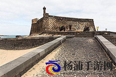 黑色dd4安装包男男|深黑色版本的男男软件安装资料-2