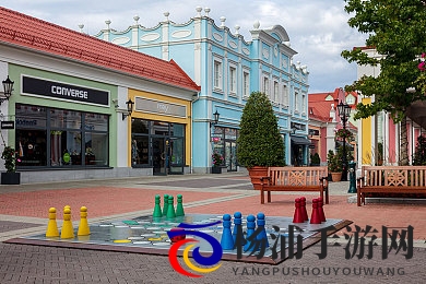 一个吮吻花蒂两个吃奶|创新引领游戏新时代的沉浸体验-1