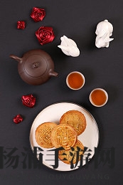 与亲女洗澡时伦了2次|游戏内容敏感引发行业深思-2