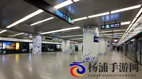 男明星被调教成男妓H|男艺人成为情妇的精彩转变-3