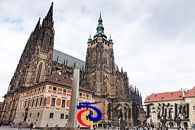 3.0.3免费OPPO版破解大全免费下载|破解引发热潮提升游戏体验的新趋势-2