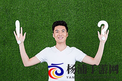 乌兰图雅的pB多大1|运动新星的突破之路展现无限潜力-2