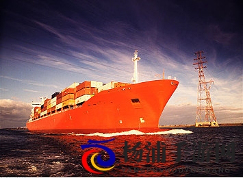 马红俊的y神传承银雪大结局|银雪归来马红俊传奇终章-2