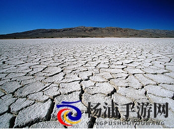 网站你懂我意思吧|网络隐晦表达的未来趋势解析-1