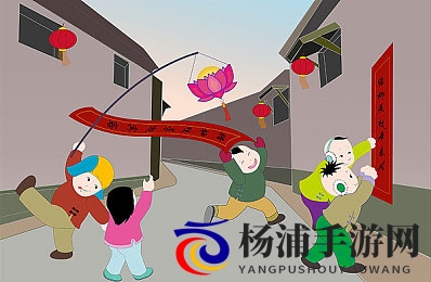 把冰块一颗一颗往里堆到肚子里面|逐个将冰块放入腹中堆积起来-3