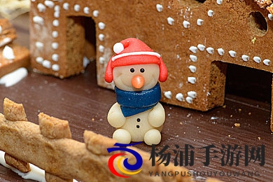 免费在线黄色软件|数字娱乐变革中的隐性危机-2