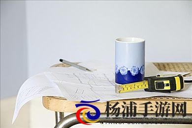 西北君君野外3p男同|北方探险三人行男同志体验-1