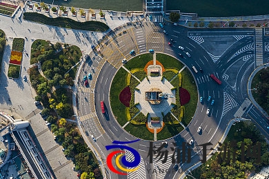 星空无限mv剧董小宛|青春梦想与未来科技完美融合-2