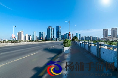 护士被老头添的欲仙欲|年轻护士遭老者热情侵袭引疯狂-2