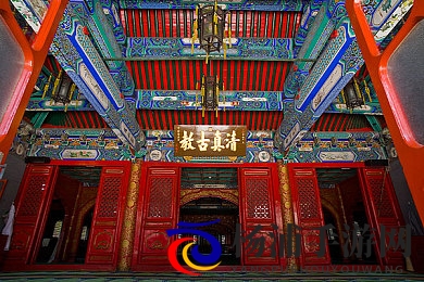 白妞大战两个黑人巨大|创新玩法引爆游戏热潮-2