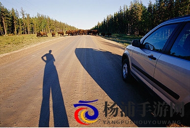 男明星被调教成男妓H|男艺人成为情妇的精彩转变-2