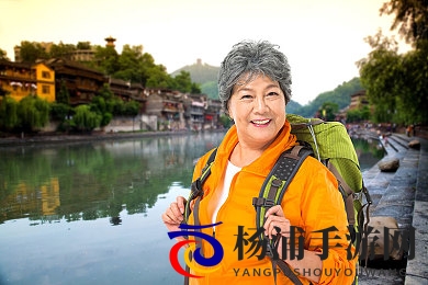 天天天天干|新策略引领移动游戏新风潮-1