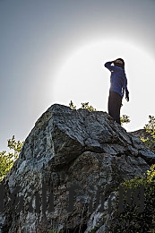 护士日本乳挤奶水|日本先进乳房护理革新助推母乳喂养-2