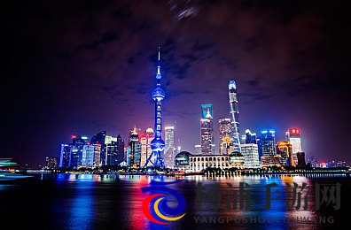 米塔被焯出白水|米粉经过高温后变成清淡汤色-1