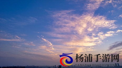 演艺圈事件一区二区三区|娱乐行业变革新动态揭秘-3