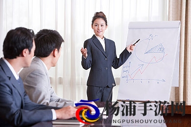 女人按摩推油高潮了|虚拟情感互动引领游戏新趋势