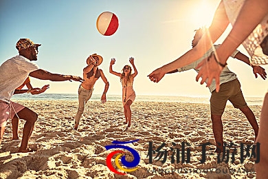 黄色平台|黄色内容发布站点零售平台-1