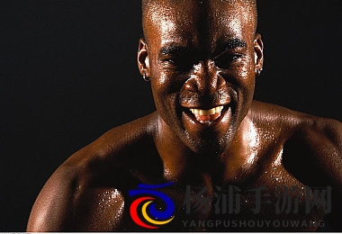 西施流眼泪翻白眼咬铁球的表情|新游戏动画创新引爆玩家热情-2