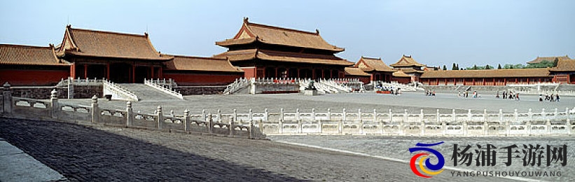 精品人妻伦一二三区免费密爱|高端单身女性私密伴侣免费约会