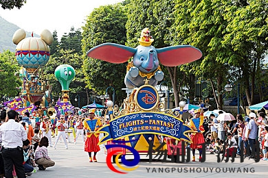 一级爱|初级之情深似海感情浓-3