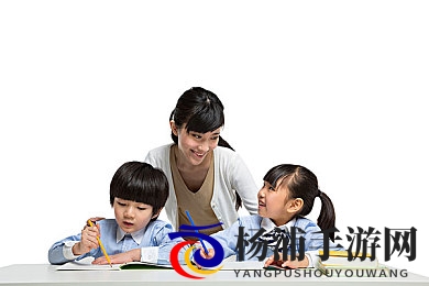 男生女生草草草|男女共掀狂热潮-3