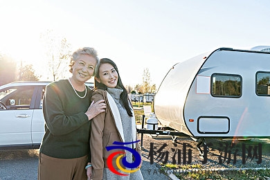 张柏芝奶头全乳露出|张柏芝展现迷人魅力全裸照-2