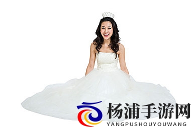 按摩师被弄到高潮A片|行业乱象揭秘促行业规范发展-3