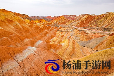 男生女生叉叉叉|探索性别变革引领的未来趋势-1