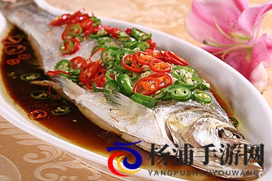 大众女澡堂胴体看个少妇|公众洗浴中心遇到成熟少妇探秘-3