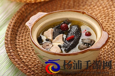 王强快拔出来老师怀孕|剧情创新引发的行业变革探索-3