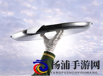 国产男男办公室GayFuck片|国内男男性关系职场激情影片-2