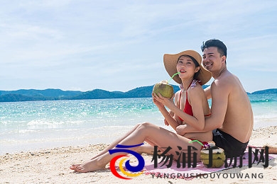 台湾妹中文娱乐网|2024游戏新作引爆玩家热潮-3