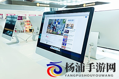 《兽娘通信鸟娘露瑟亚的繁殖任务》|兽宝通信鸟娘露瑟亚的繁衍使命-2