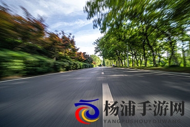 打扑克又痛又叫|玩牌时痛苦难堪不断喊叫-3