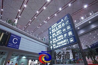 快拨出天我是你小|迅速呼唤我变成你的宝贝-1