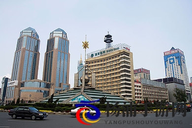 雷电将军的释怀网站!|闪电少女的释怀心灵港湾-2