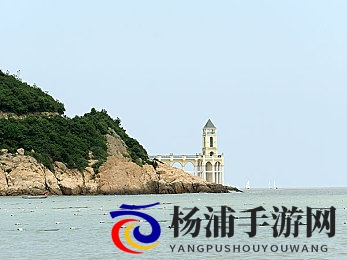 7277.TV艳女|精品影音平台中展现迷人女性的精彩内容-3