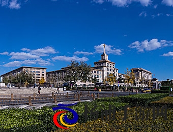 体育生GayⅩXXXGay2|创新玩法引领多元文化新潮-2