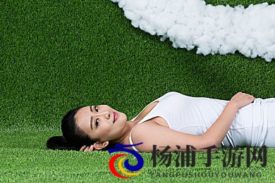 美女脱衣服视频软件|虚拟娱乐未来趋势行业潜藏风险-1