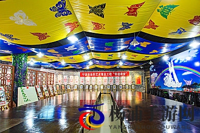 搞机time10分钟不用下电信长安中|极速充电长效续航突破-1