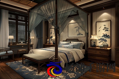 丁香花婷婷五月天|芳香花海绽放繁花盛开-1