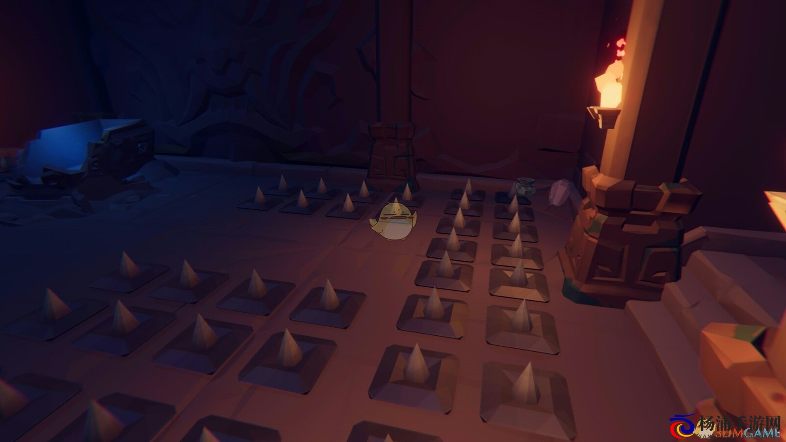 《枪火重生》10.30新增关卡介绍