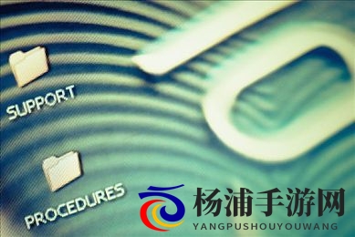 fuli.su黑料正能量入口|探索fuli.su积极正面内容导航-2