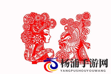 操逼视频软件男同男|互联网非法内容泛滥引发网络安全新挑战-2