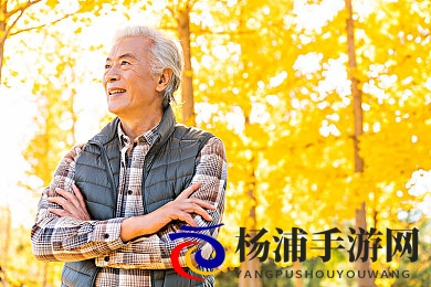 8x8x海内外华为永久更新时间|华为引领全球网络持续升级未来可期-3