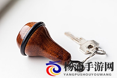 国产卡一卡二卡三|中国硬件崛起引领行业新变革-2