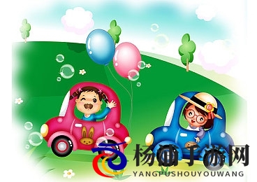 天天日天天操天天射|每日奋战不停歇激情无限-3