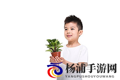 男人肌肌对女人肌肌|男性肌肤与女性肌肤的完美对比