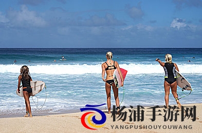 男男黄色视频免费网址入口|成人男男高清视频在线观看平台