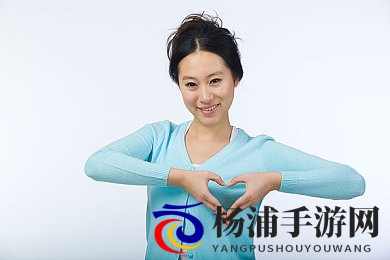 网曝热门事件吃瓜|游戏抄袭风云揭示行业创新与版权挑战-1